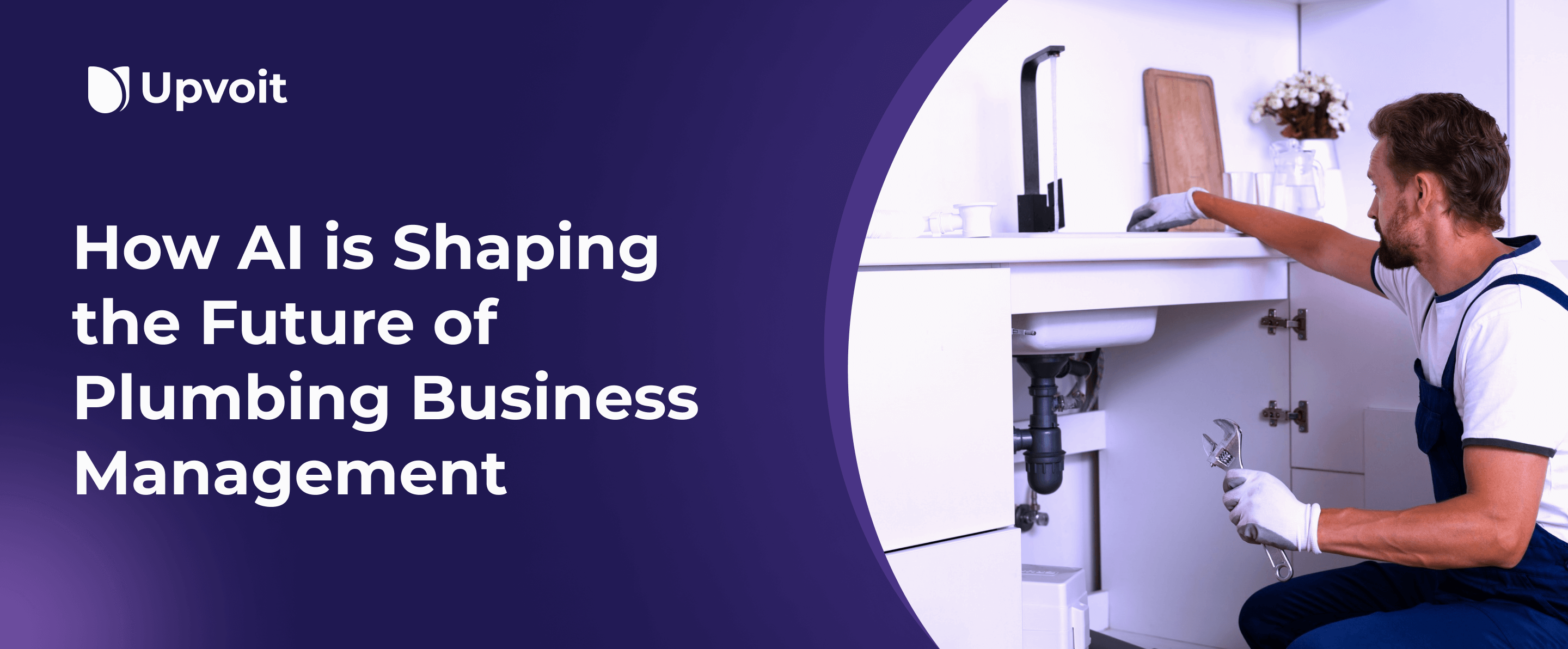 How-AI-is-Shaping-the-Future-of-Plumbing-Business-Management