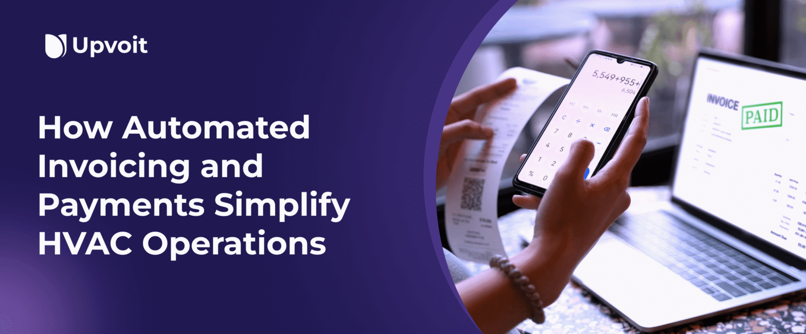 How-Automated-Invoicing-and-Payments-Simplify-HVAC-Operations