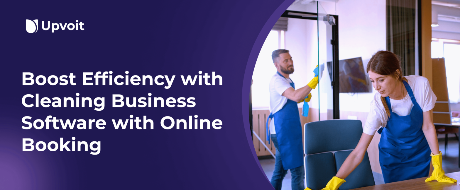 boost-efficiency-with-cleaning-business-software-with-online-booking