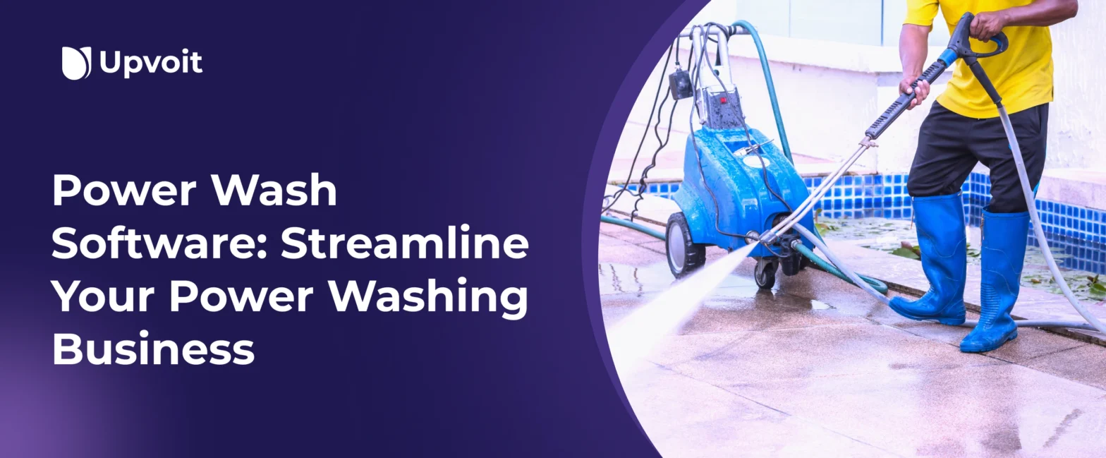 power-wash-software