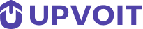 logo-Upvoit