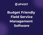 5 Affordable Field Service Management Software Tools for Small Businesses in 2025