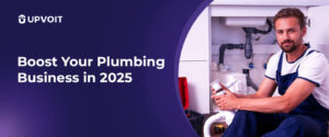 how-to-grow-plumbing-business