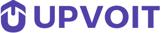 Upvoit