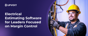 Electrical-Estimating-Software-for-Leaders-Focused-on-Margin-Control