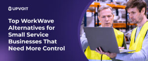 best-workwave-alternatives-field-service-businesses