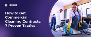 how-to-get-commercial-cleaning-contracts