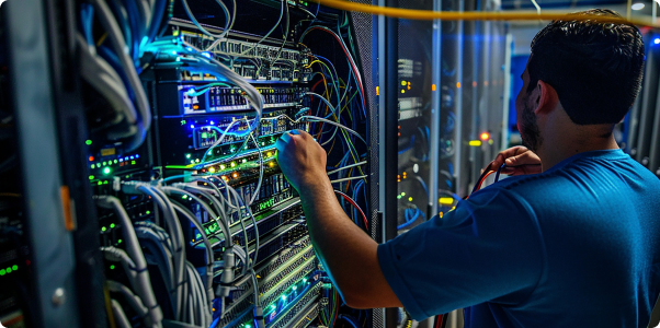 How Metro Computer Networks Built Mobile Billing Around Flat-Rate Pricing