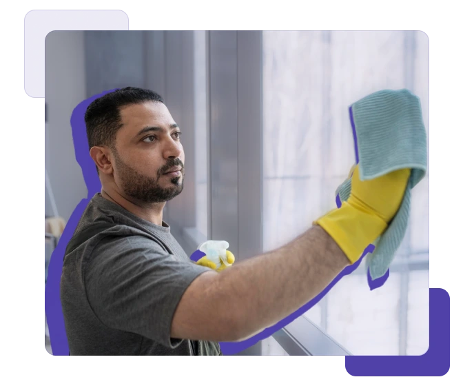 Residential-Janitorial-Cleaning-Companies