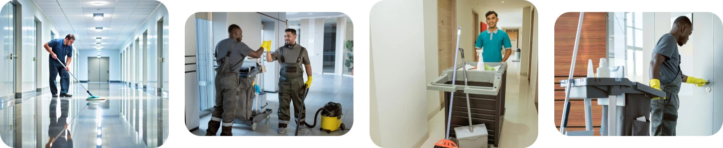 Upvoit-Janitorial-Management-Software