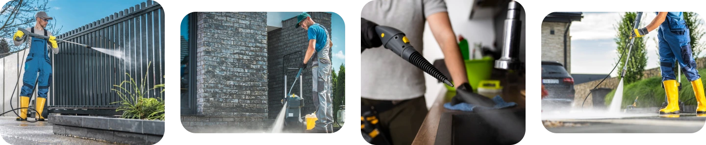 Upvoit-Pressure-Washing-Business-Software