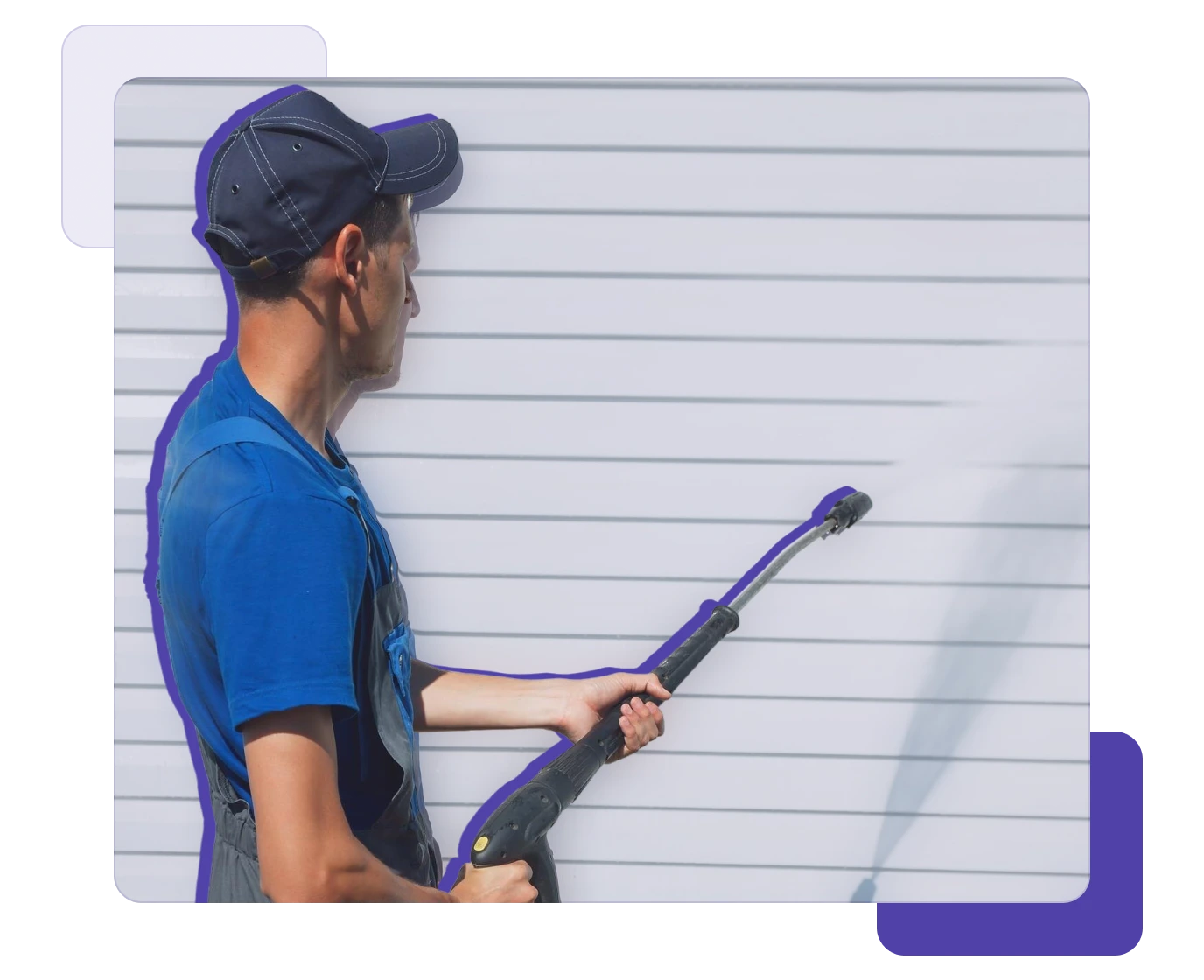 Who-Can-Use-This-Pressure-Washing-Software
