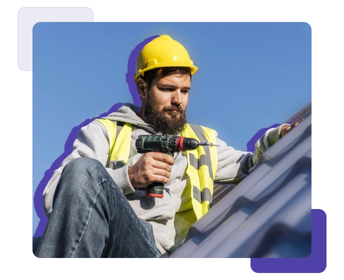 Who-Can-Use-This-Roofing-Contractor-Software