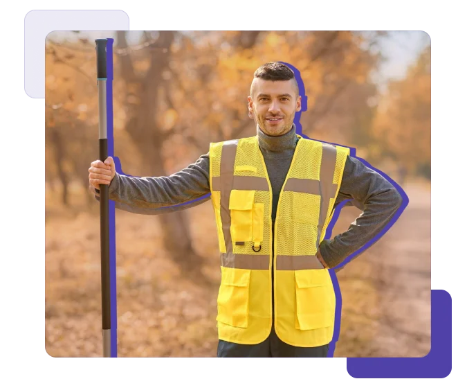 Who-Can-Use-This-upvoit-tree-care-business-software
