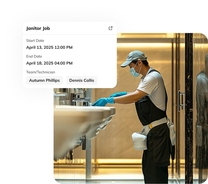 Why-Choose-Upvoit-Janitorial-Management-Software