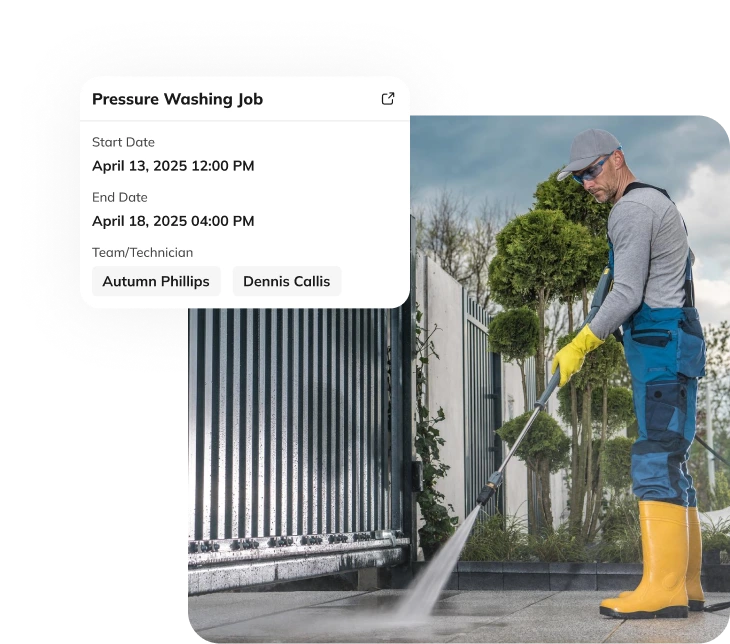 Why-Choose-Upvoit-Pressure-Washing-Software