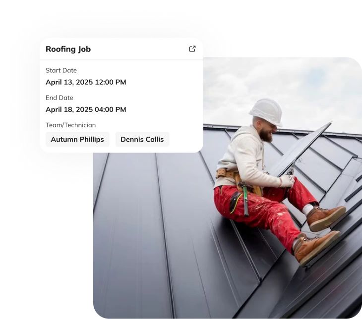 Why-Choose-Upvoit-Roofing-Contractor-Software