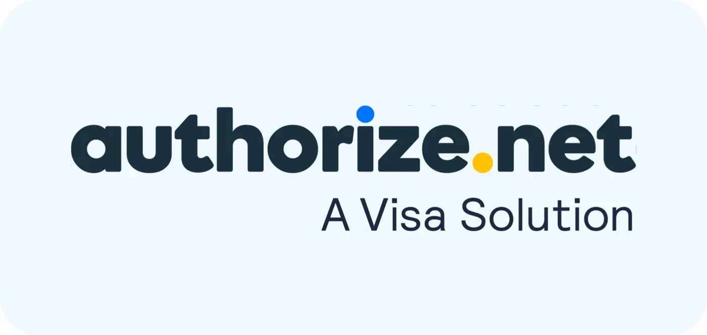 authorize