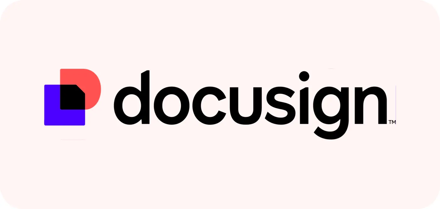 docusign