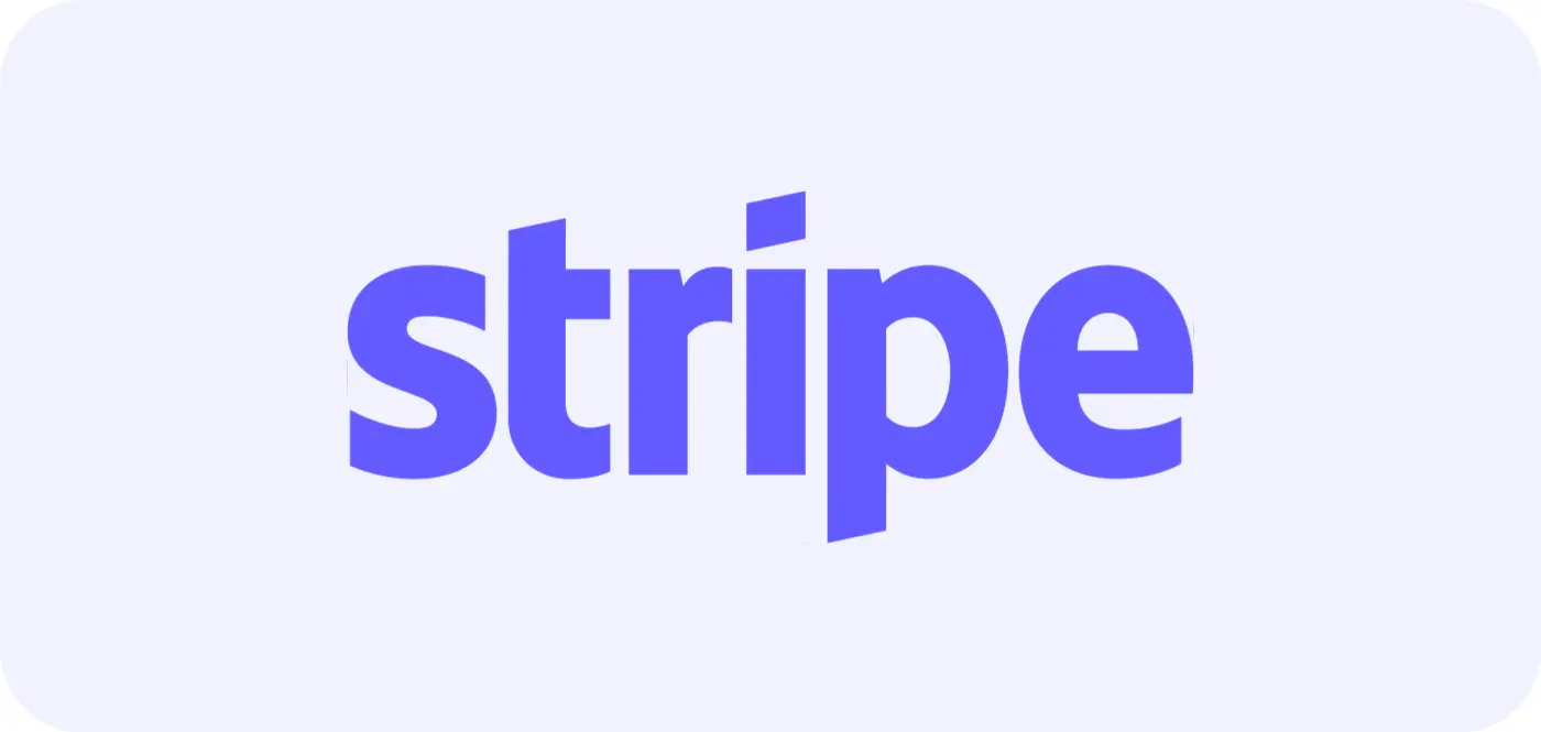 stripe