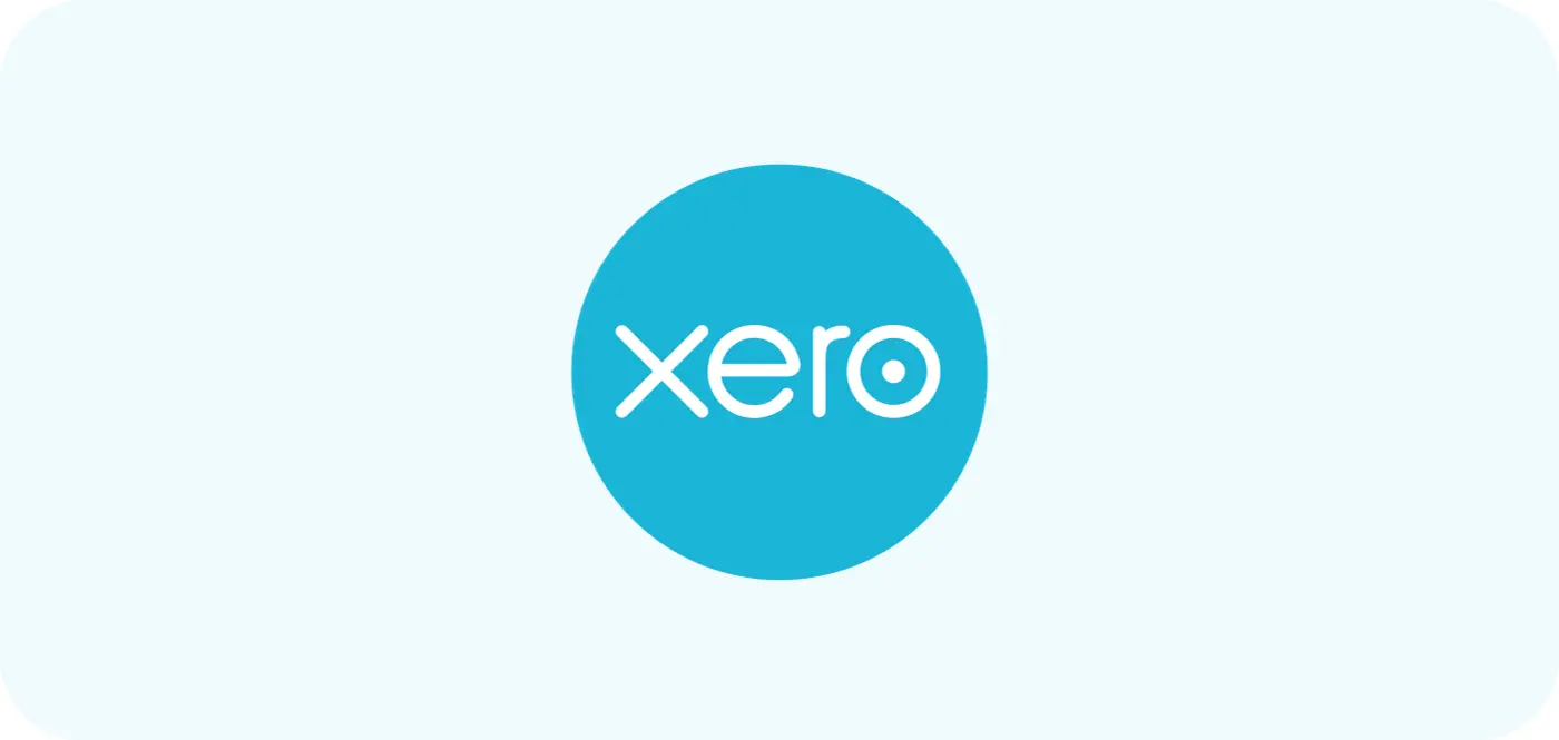 xero