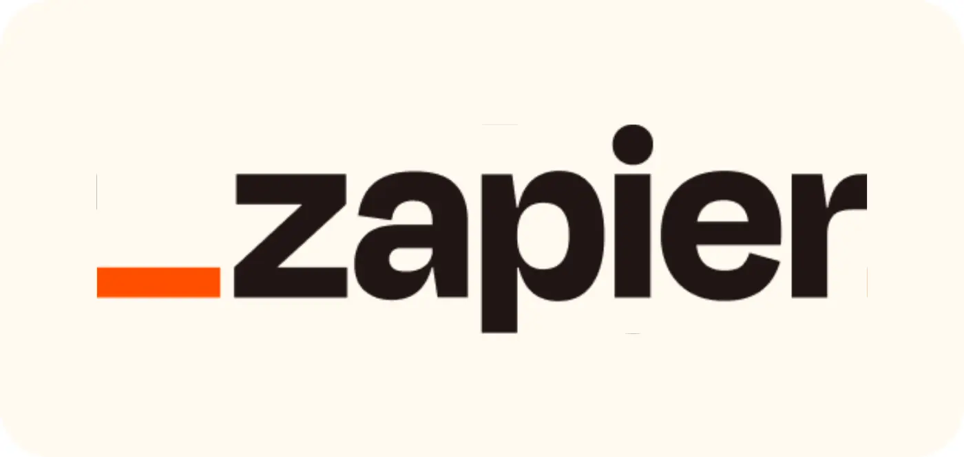 zapier