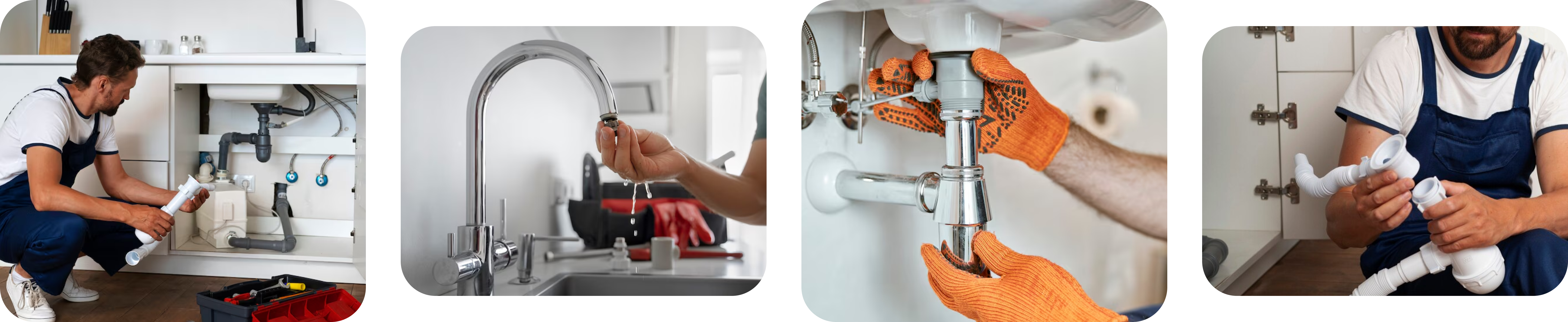 plumbing-scheduling-software-main