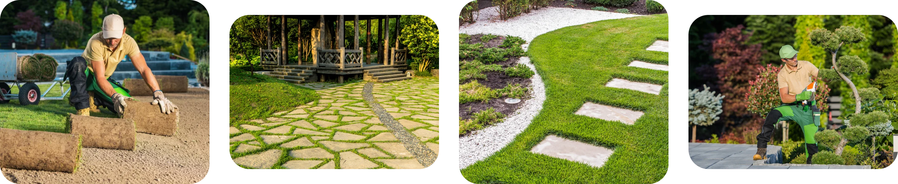upvoit-landscaping-business-software