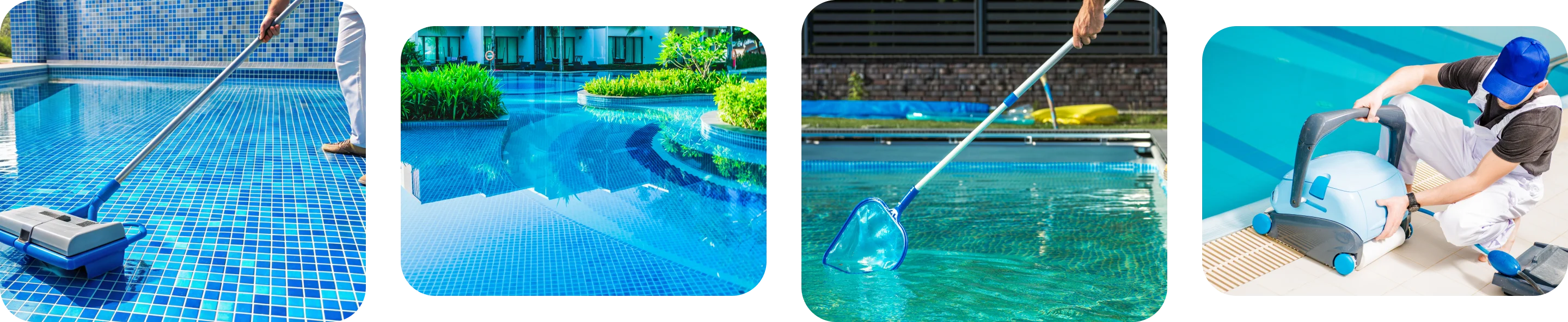 upvoit pool service software