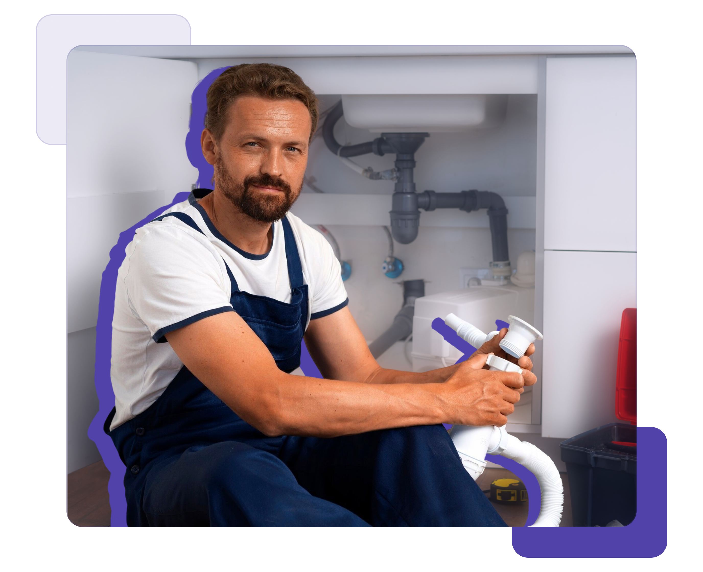 who-can-use-plumbing-software