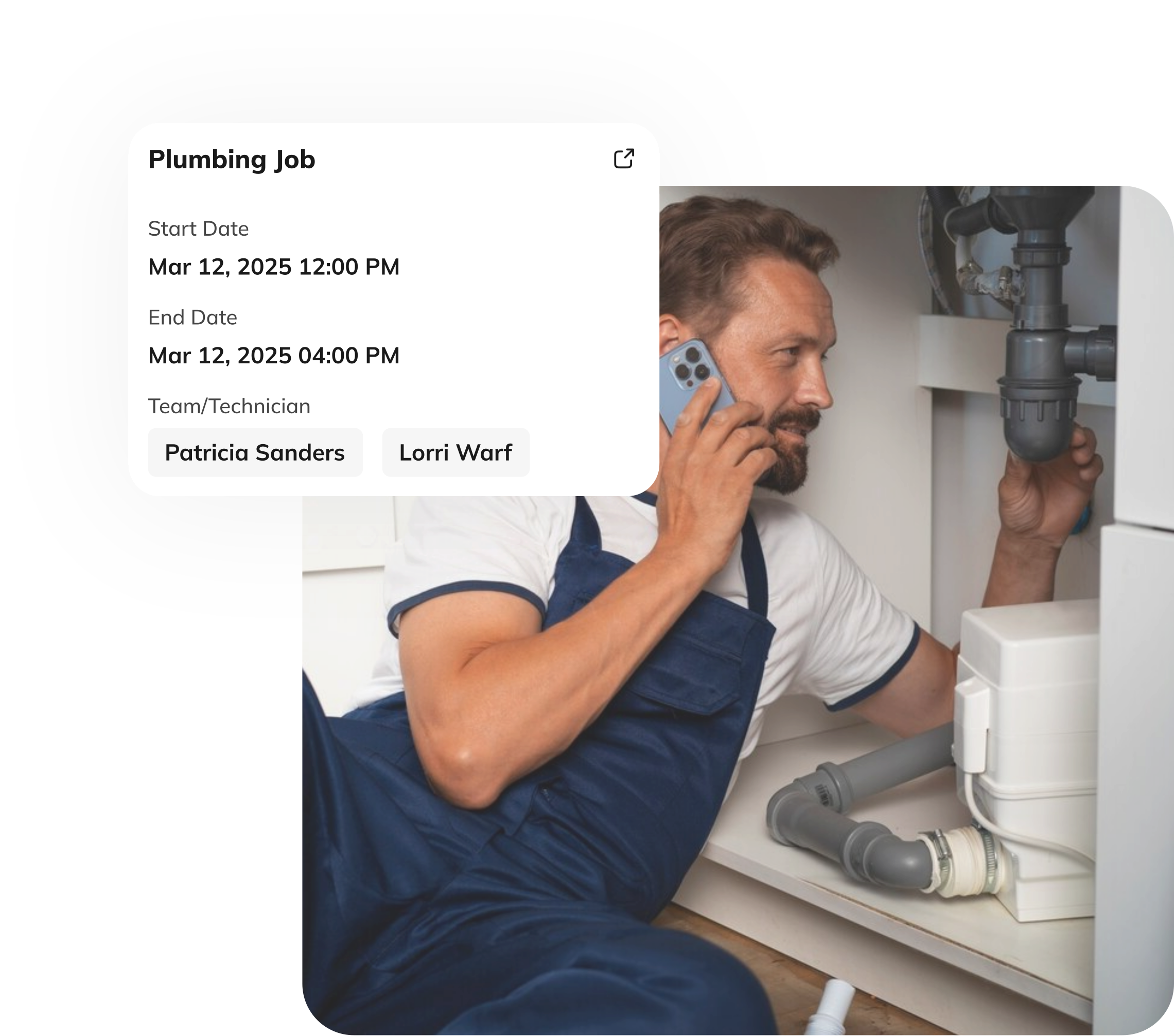 why-choose-upvoit-plumbing-software