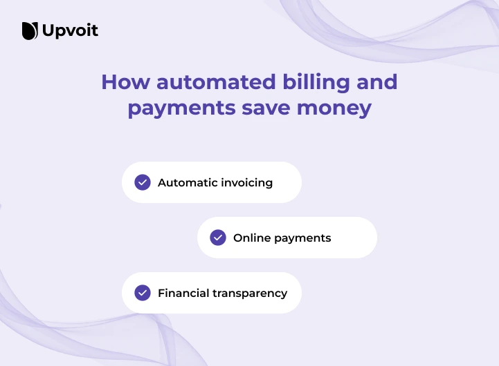 How-automated-billing-and-payments-save-money