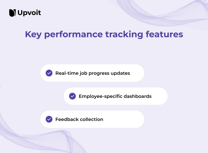 Key-performance-tracking-features