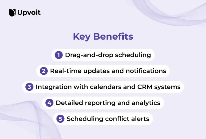 Landscaping-Business-Scheduling-Software