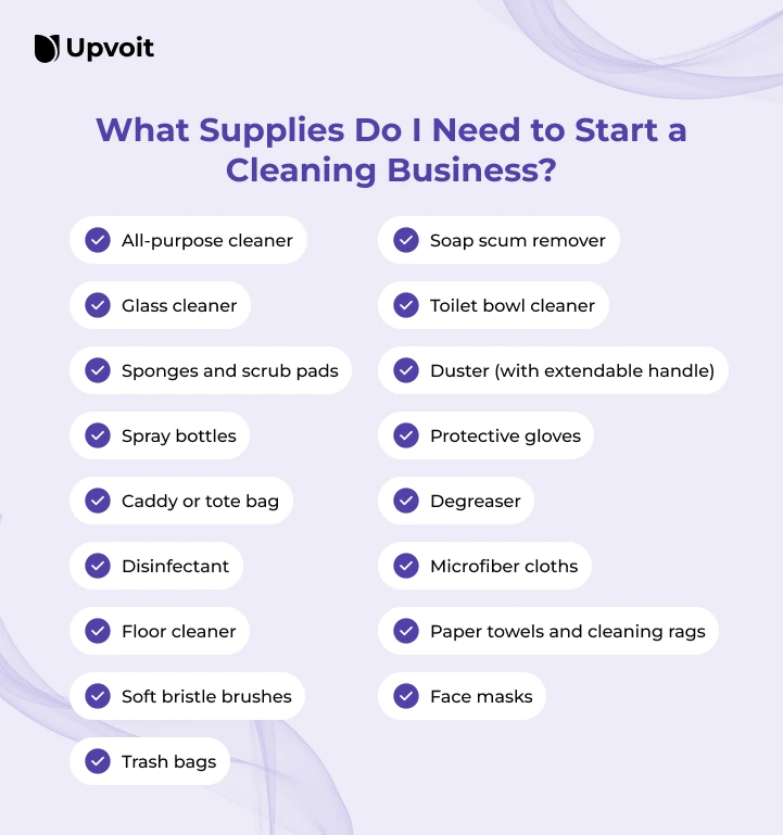 What-Supplies-Do-I-Need-to-Start-a-Cleaning-Business