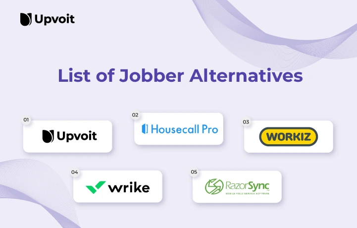 list-of-jobber-alternatives