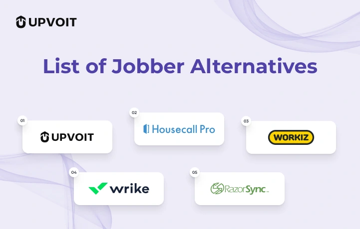 list-of-jobber-alternatives