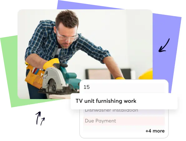 Pest Control Software That Simplifies Daily Operations