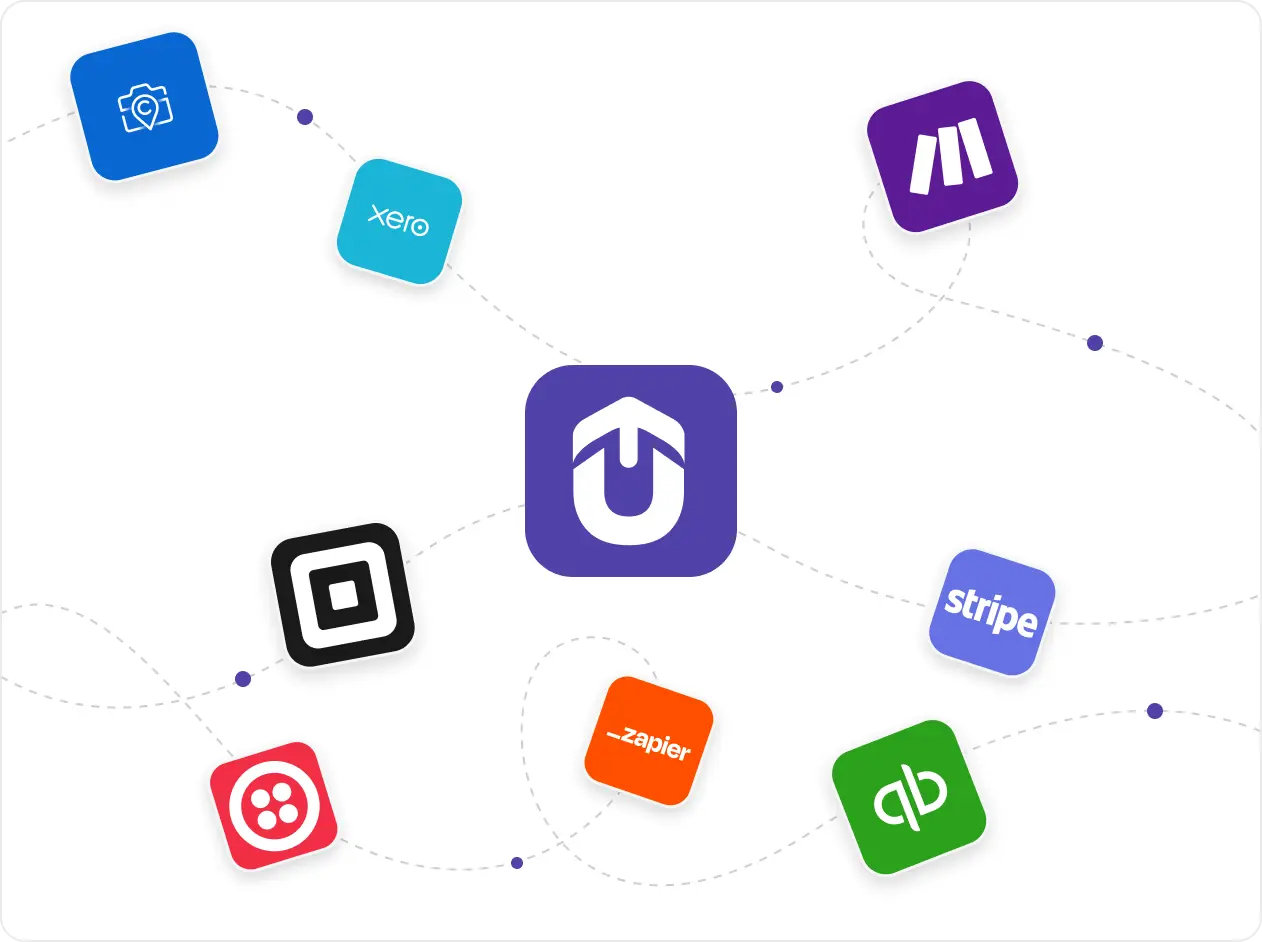 industry integration