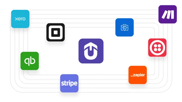 enterprise service gif