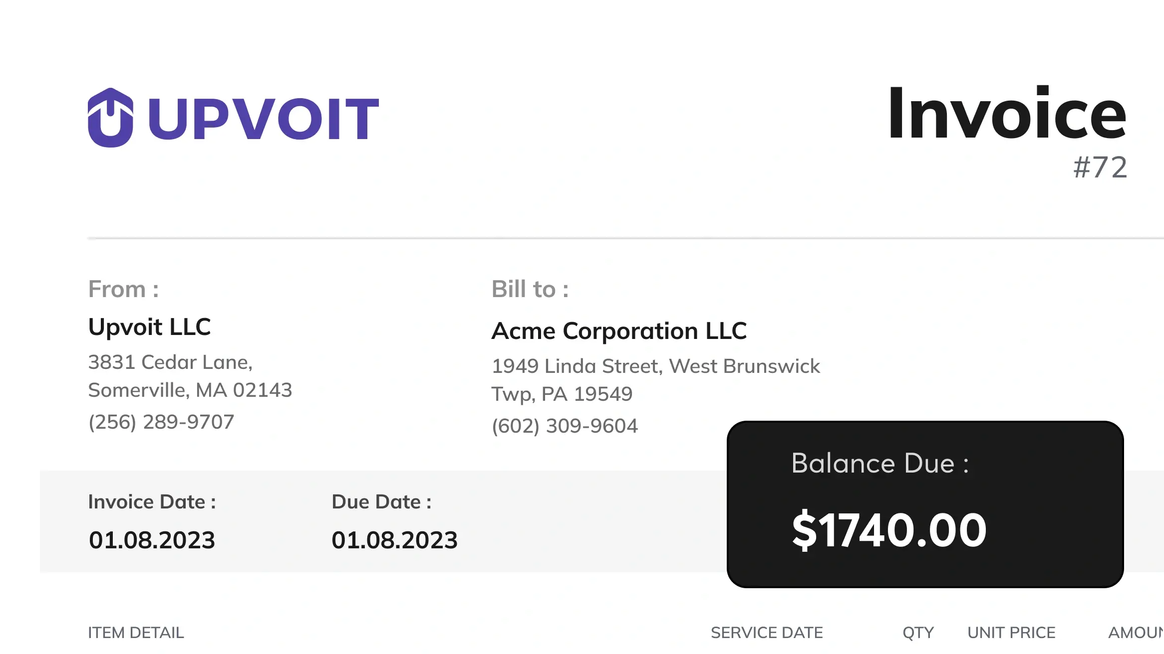enterprise service gif