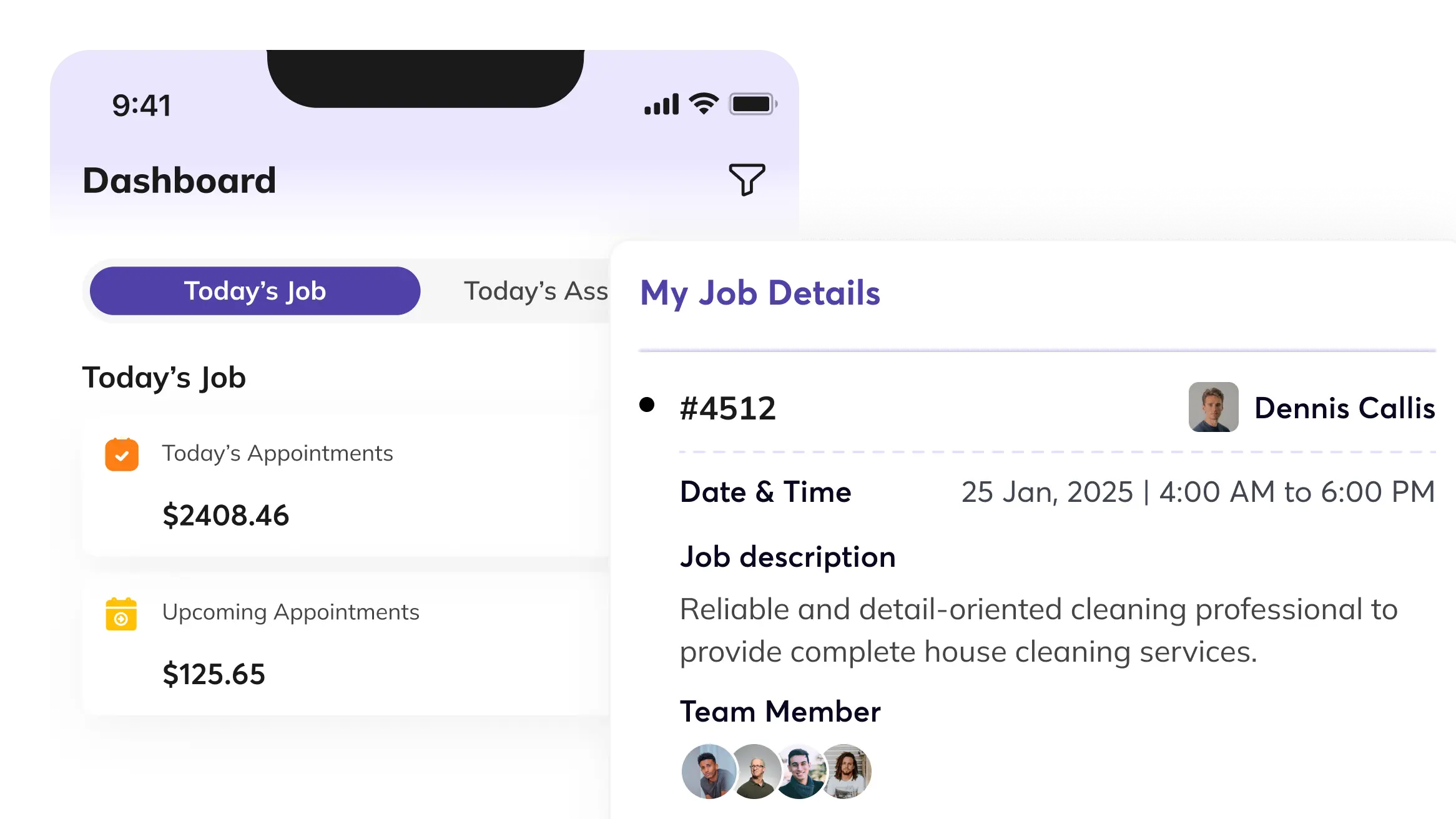 enterprise service gif