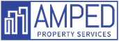 Amped Property Services