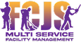 Multi Service Facility Management